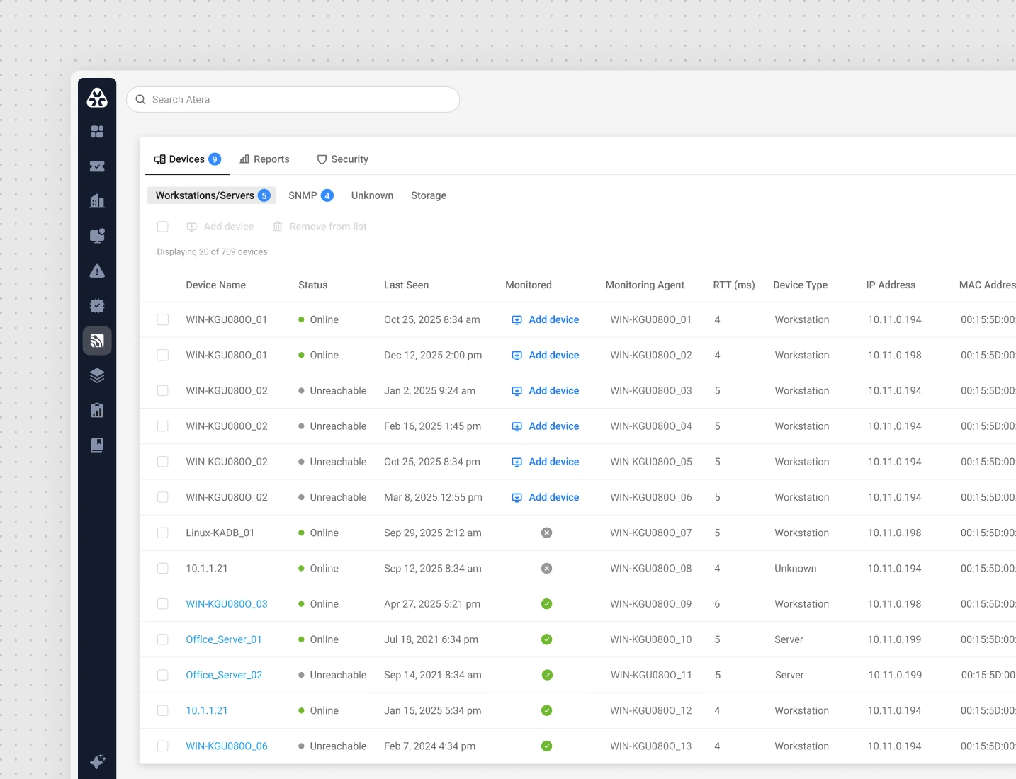 comprehensive_device_data_desktop
