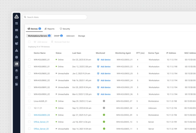 comprehensive_device_data_mobile