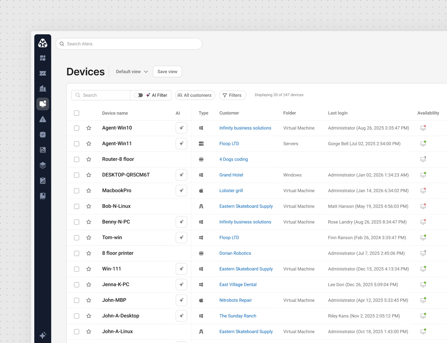 device_management_desktop (1)