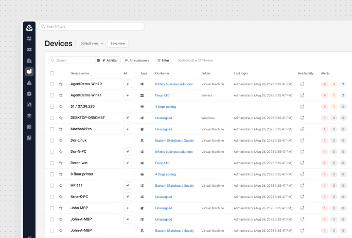 device_management_mobile (1)