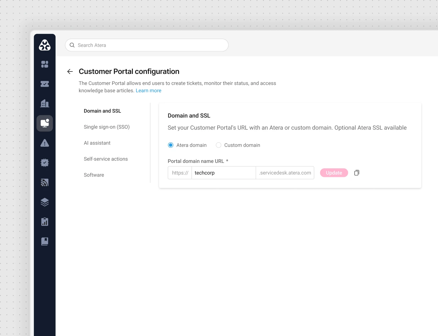 encrypted_data_transmission_and_storage_desktop