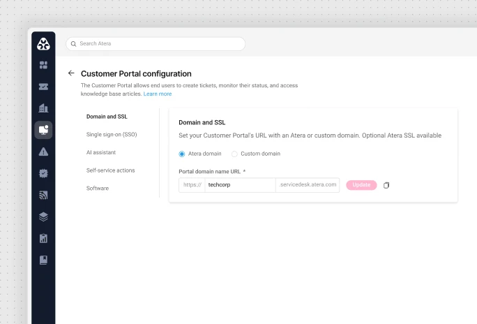 encrypted_data_transmission_and_storage_mobile