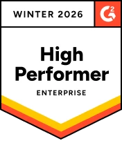 endpointmanagement_highperformer_enterprise_highperformer