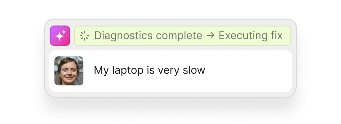 hp-hero-desktop-left