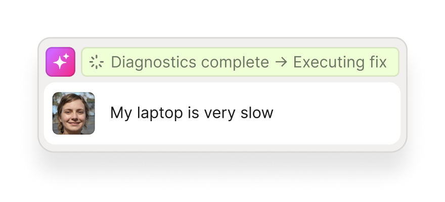 Hero Desktop