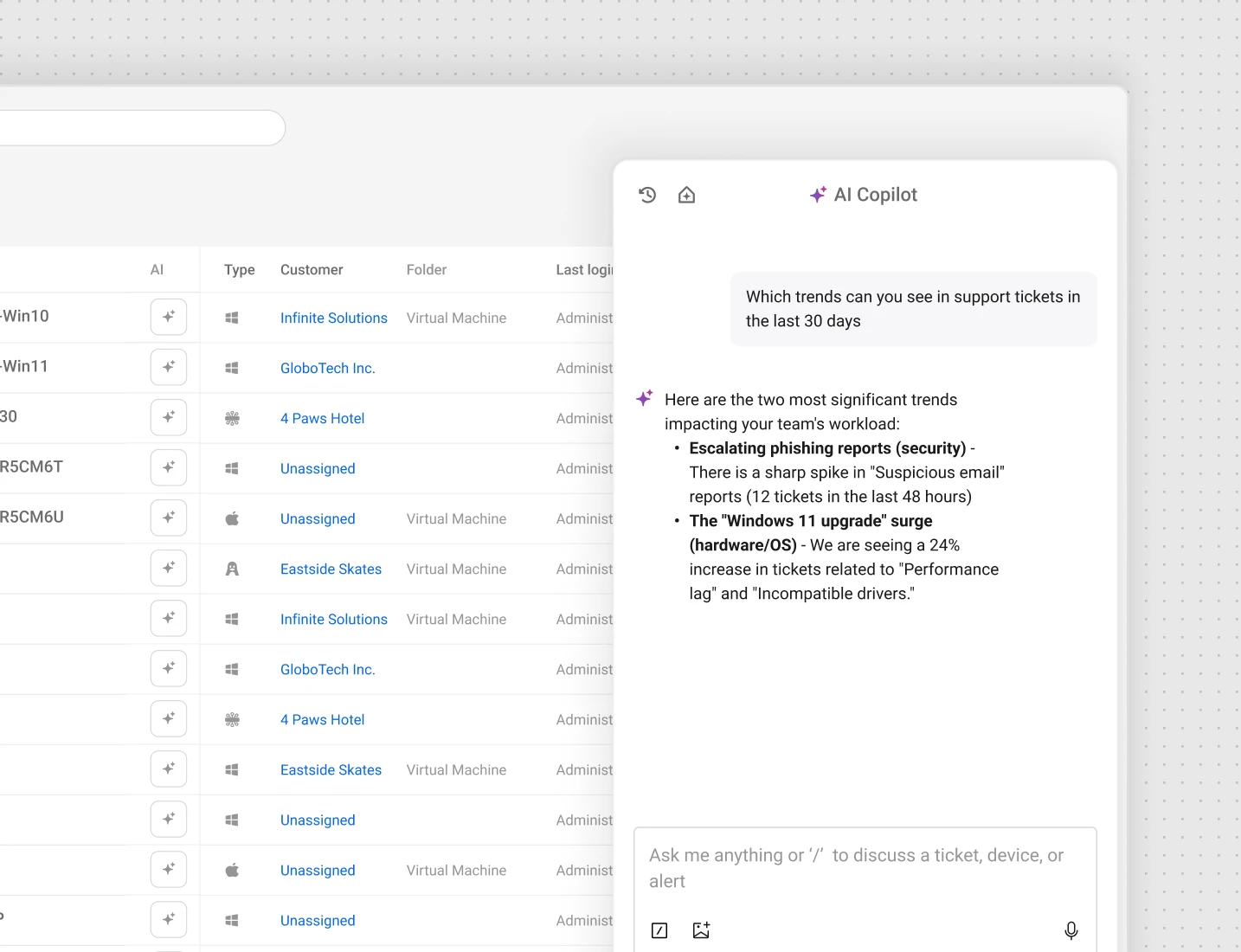 insights_on_demand_desktop