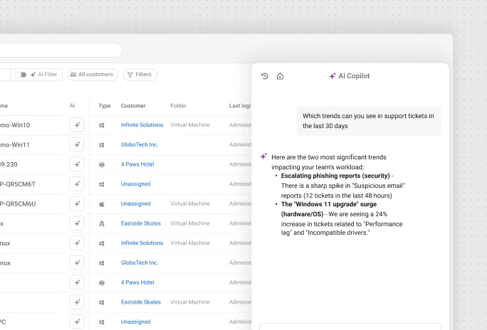 insights_on_demand_mobile