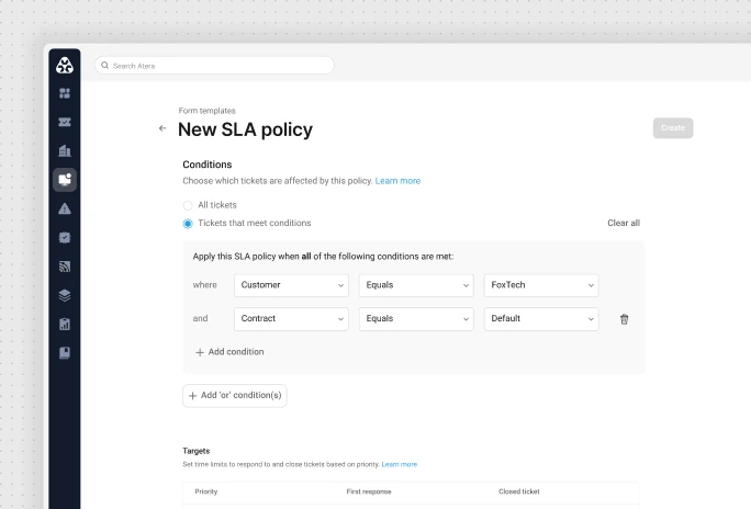 integrated_psa_and_billing_mobile