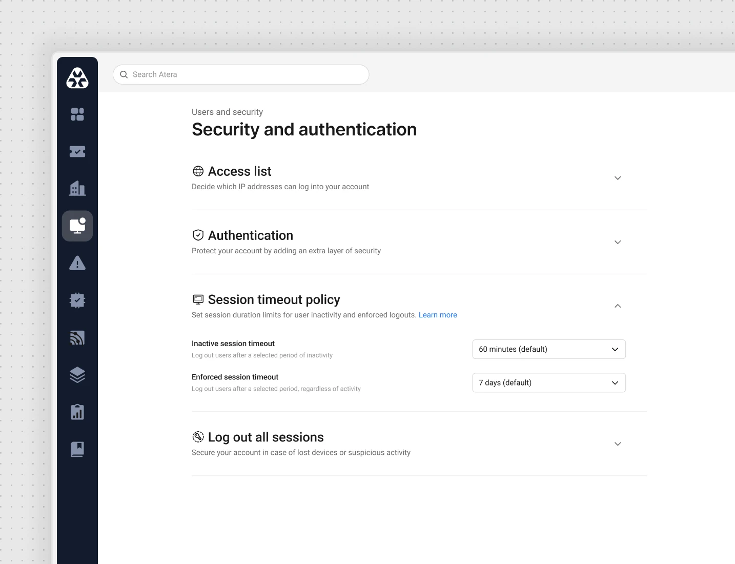 login_and_session_controls_desktop