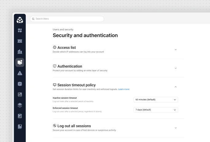 login_and_session_controls_mobile