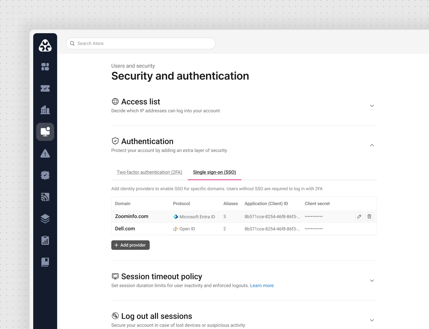 multi_factor_authentication_mfa_desktop