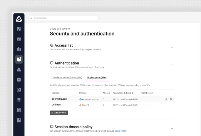 multi_factor_authentication_mfa_mobile