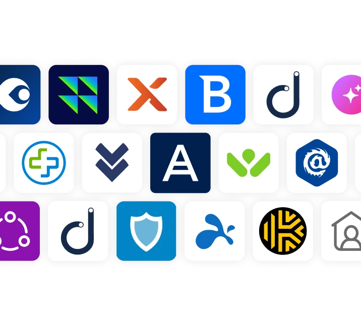 name_app_center_size_mobile