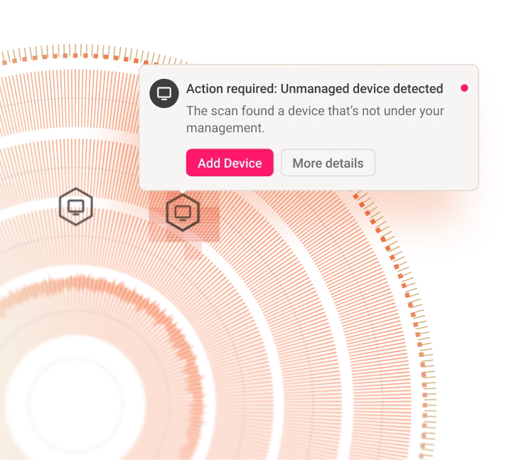 name_network_discovery_size_mobile