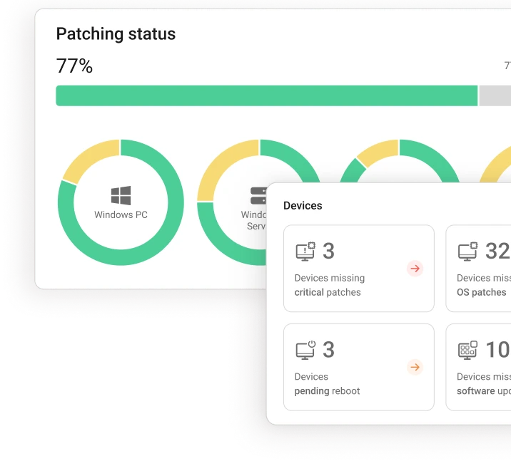 name_patch_management_size_mobile