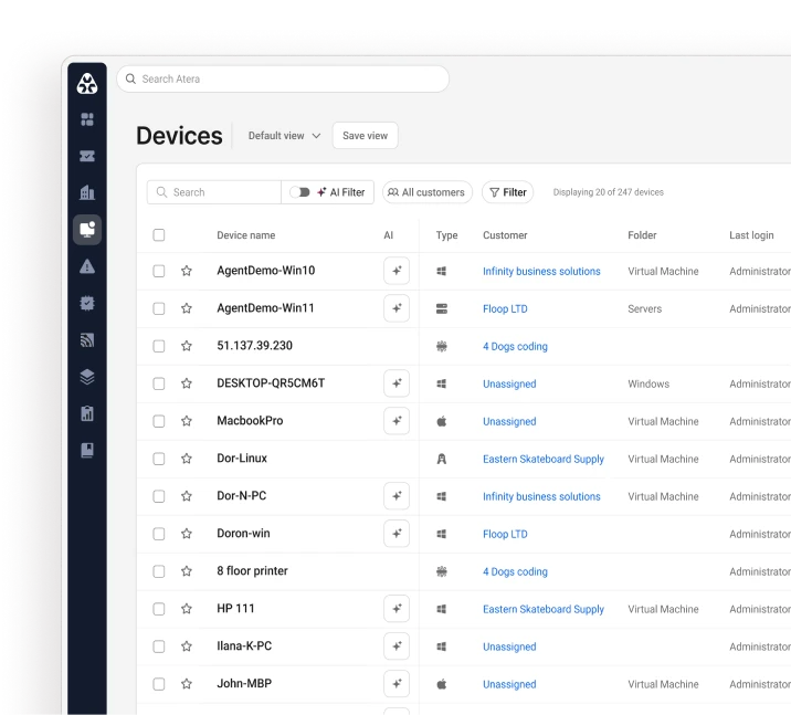 name_remote_monitoring_managment_size_mobile