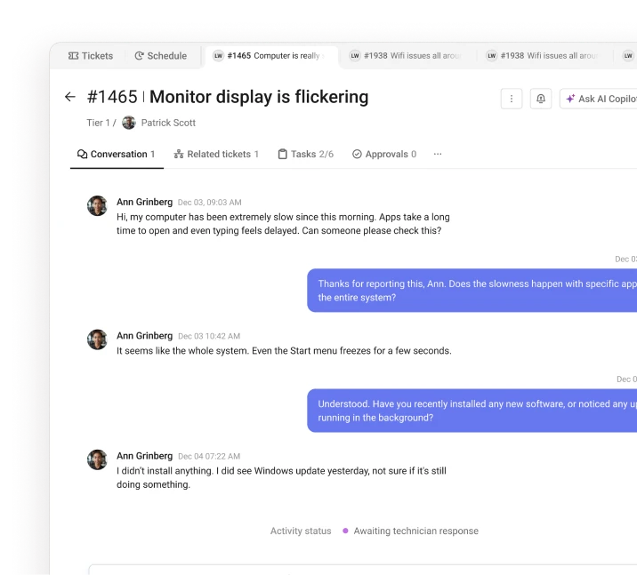 name_ticketing_help_desk_size_mobile
