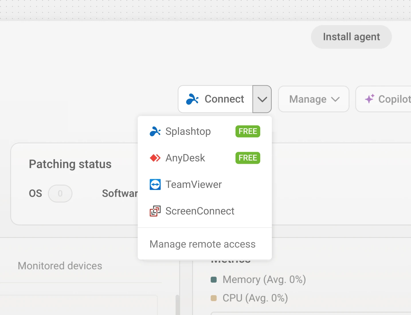 remote_connection_desktop