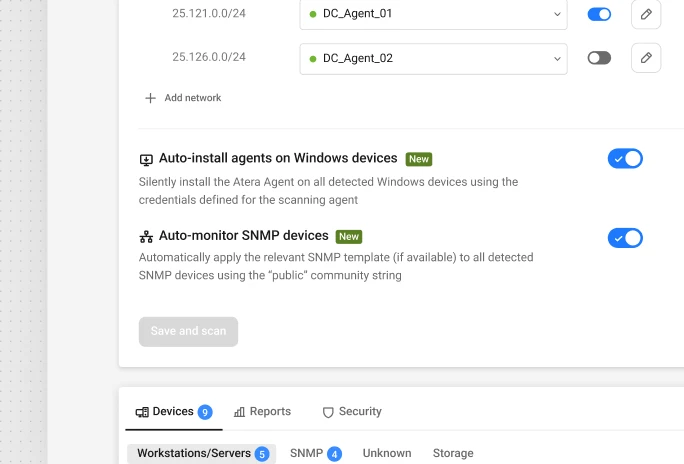 scalable_deployment_mobile
