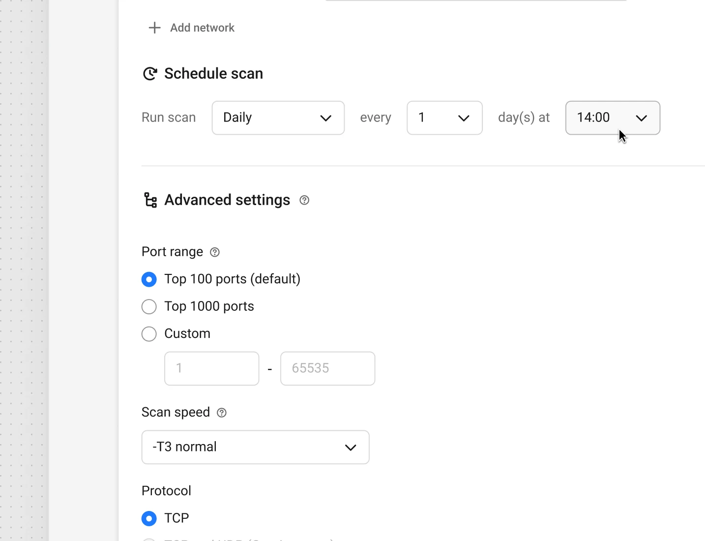 simple_scan_scheduler_desktop