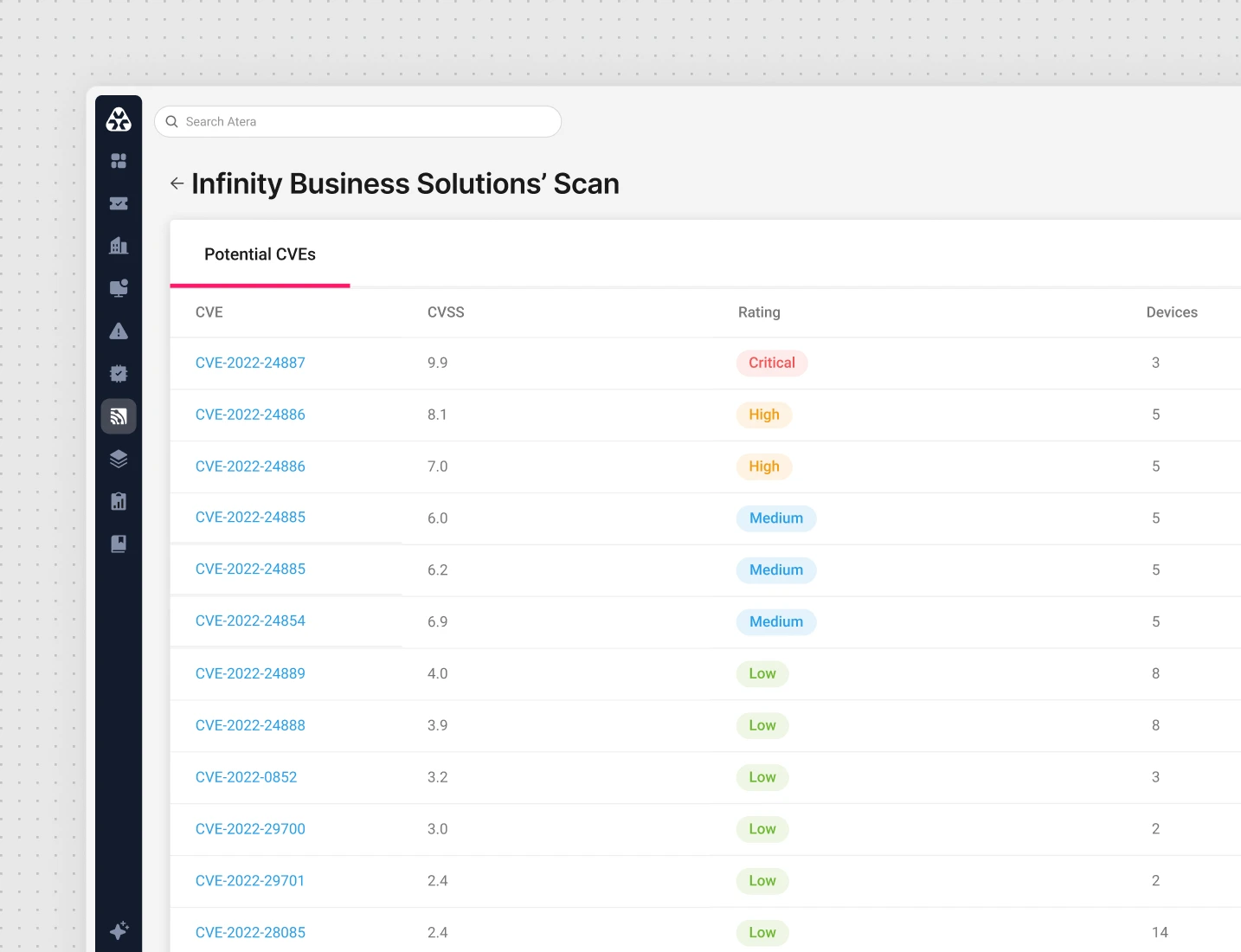 vulnerability_scanning_desktop