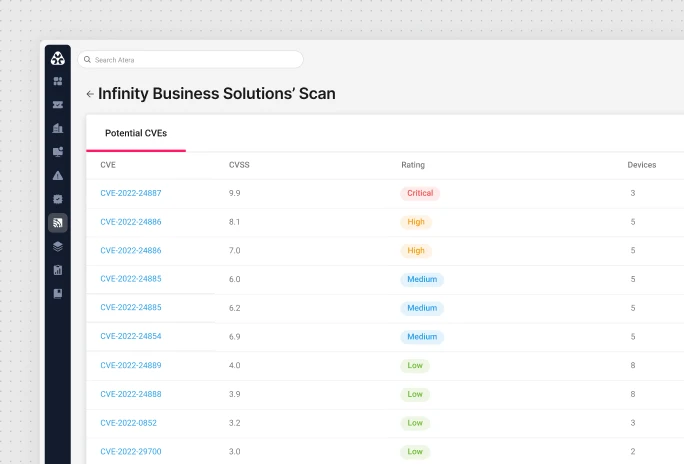 vulnerability_scanning_mobile